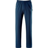 SCHNEIDER Sportswear Trainingshose LINZM-HOSE von SCHNEIDER SPORTSWEAR