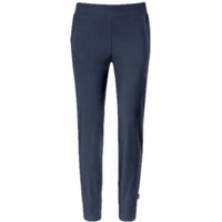 SCHNEIDER Sportswear Trainingshose Seoulw-Hose von SCHNEIDER SPORTSWEAR