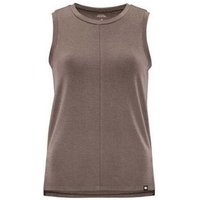 SCHNEIDER Sportswear Trainingsshirt Elvyw-Top von SCHNEIDER SPORTSWEAR