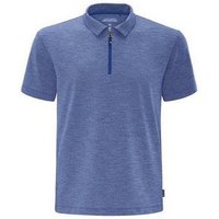 SCHNEIDER Sportswear Trainingsshirt Melm-Polo von SCHNEIDER SPORTSWEAR