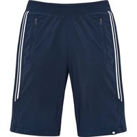 SCHNEIDER Sportswear Trainingsshorts Rockleym-Shorts von SCHNEIDER SPORTSWEAR