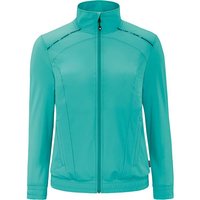 schneider sportswear Damen Blouson MYRAW von SCHNEIDER SPORTSWEAR