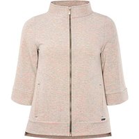 schneider sportswear Damen Fashion Jacke SOLEILW von SCHNEIDER SPORTSWEAR