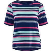 schneider sportswear Damen Fashion Shirt VIANNEW von SCHNEIDER SPORTSWEAR