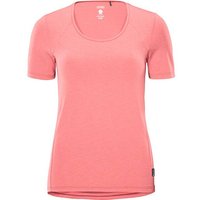 schneider sportswear Damen Fitness Shirt DAYNAW von SCHNEIDER SPORTSWEAR