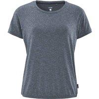 schneider sportswear Damen Fitness-Shirt JUDYW-Shirt von SCHNEIDER SPORTSWEAR