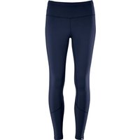 schneider sportswear Damen Fitness-Tight HELENAW-TIGHT von SCHNEIDER SPORTSWEAR