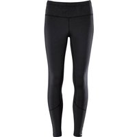 schneider sportswear Damen Fitness-Tight HELENAW-TIGHT von SCHNEIDER SPORTSWEAR