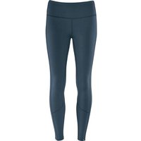 schneider sportswear Damen Fitness-Tight HELENAW-TIGHT von SCHNEIDER SPORTSWEAR