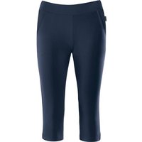 schneider sportswear Damen Funktions-3/4-Hose OHIOW-3/4-HOSE von SCHNEIDER SPORTSWEAR