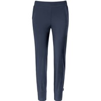 schneider sportswear Damen Funktions-Hose SEOULW-HOSE von SCHNEIDER SPORTSWEAR