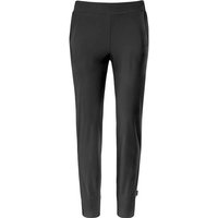 schneider sportswear Damen Funktions-Hose SEOULW-HOSE von SCHNEIDER SPORTSWEAR