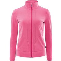 schneider sportswear Damen Funktions Jacke TEREZAW von SCHNEIDER SPORTSWEAR