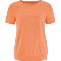 schneider sportswear Damen Funktions-Shirt PENNYW-SHIRT von SCHNEIDER SPORTSWEAR