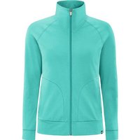 schneider sportswear Damen Jacke MONISHAW von SCHNEIDER SPORTSWEAR