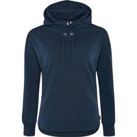 schneider sportswear Damen Kapuzensweat MARISAW von SCHNEIDER SPORTSWEAR