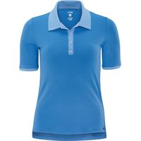 schneider sportswear Damen Leisure Polo VEENUSW von SCHNEIDER SPORTSWEAR