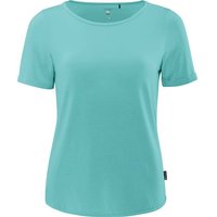 schneider sportswear Damen Leisure-Shirt DENISEW-Shirt von SCHNEIDER SPORTSWEAR