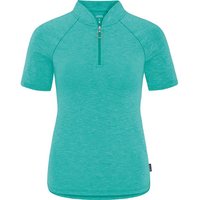 schneider sportswear Damen Polo LENYAW von SCHNEIDER SPORTSWEAR