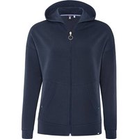 schneider sportswear Damen Schlupfjacke CANDICEW von SCHNEIDER SPORTSWEAR