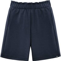 schneider sportswear Damen Shorts LUZYW von SCHNEIDER SPORTSWEAR