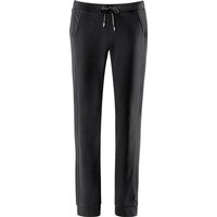 schneider sportswear Damen Wellness-Hose CAMBRIDGEW-Hose von SCHNEIDER SPORTSWEAR