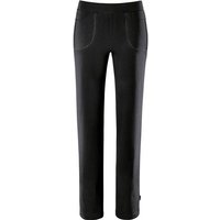 schneider sportswear Damen Wellness-Hose SALZBURGW-Hose von SCHNEIDER SPORTSWEAR