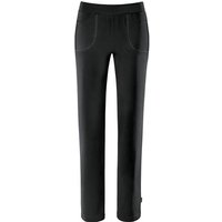 schneider sportswear Damen Wellness-Hose SALZBURGW-Hose von SCHNEIDER SPORTSWEAR