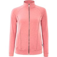 schneider sportswear Damen Wellness Jacke SHELLYW von SCHNEIDER SPORTSWEAR