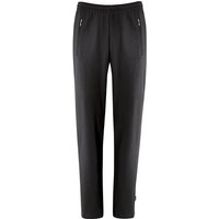 schneider sportswear Damen Wohlfühl-Hose DAVOSW-Hose von SCHNEIDER SPORTSWEAR