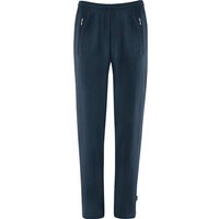 schneider sportswear Damen Wohlfühl-Hose DAVOSW-Hose von SCHNEIDER SPORTSWEAR