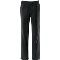 schneider sportswear Damen Wohlfühl-Hose GÖTEBORGW-Hose von SCHNEIDER SPORTSWEAR