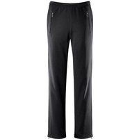 schneider sportswear Damen Wohlfühl-Hose GÖTEBORGW-Hose von SCHNEIDER SPORTSWEAR