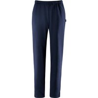 schneider sportswear Damen Wohlfühl-Hose ISCHGLW-Hose von SCHNEIDER SPORTSWEAR