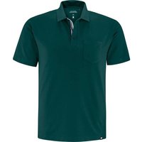 schneider sportswear Herren Basic-Polo DANM-POLO von SCHNEIDER SPORTSWEAR