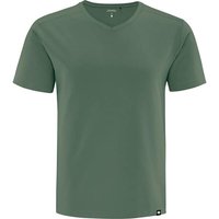 schneider sportswear Herren Basic-Shirt FINNM-SHIRT von SCHNEIDER SPORTSWEAR