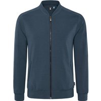 schneider sportswear Herren Blouson ISAACM von SCHNEIDER SPORTSWEAR