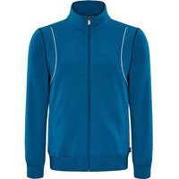 schneider sportswear Herren Blouson KENLEYM von SCHNEIDER SPORTSWEAR