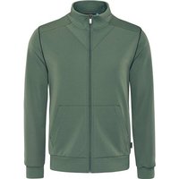 schneider sportswear Herren Blouson KIANM von SCHNEIDER SPORTSWEAR