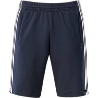 schneider sportswear Herren Fashion-Shorts PRESTONM-SHORTS von SCHNEIDER SPORTSWEAR