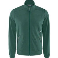 schneider sportswear Herren Funktions Jacke JOSHUAM von SCHNEIDER SPORTSWEAR