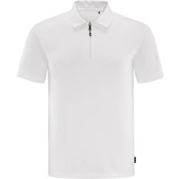 schneider sportswear Herren Funktions-Polo MELM-POLO von SCHNEIDER SPORTSWEAR