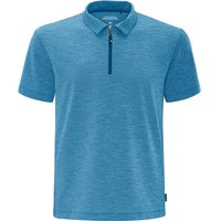 schneider sportswear Herren Funktions-Polo MELM-POLO von SCHNEIDER SPORTSWEAR