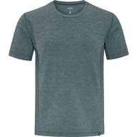 schneider sportswear Herren Funktions Shirt GRANTM von SCHNEIDER SPORTSWEAR