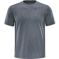 schneider sportswear Herren Funktions Shirt GRANTM von SCHNEIDER SPORTSWEAR