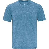 schneider sportswear Herren Funktions Shirt GRANTM von SCHNEIDER SPORTSWEAR