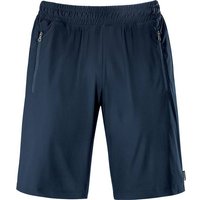 schneider sportswear Herren Funktions-Shorts FRISCOM-SHORTS von SCHNEIDER SPORTSWEAR