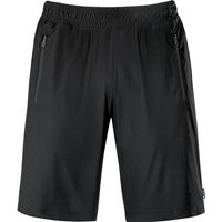 schneider sportswear Herren Funktions-Shorts FRISCOM-SHORTS von SCHNEIDER SPORTSWEAR