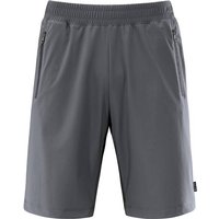 schneider sportswear Herren Funktions-Shorts FRISCOM-SHORTS von SCHNEIDER SPORTSWEAR