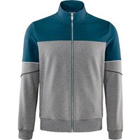 schneider sportswear Herren Jacke MARTYM von SCHNEIDER SPORTSWEAR